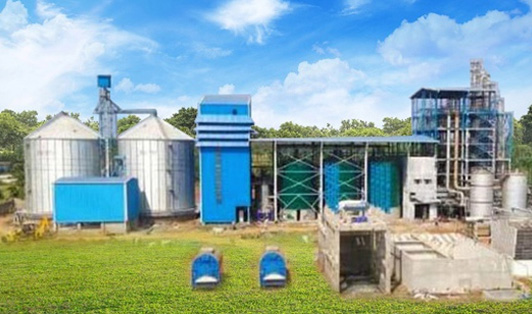 Evaporation-&-Dehydration-System2